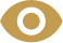 Icon material-visibility